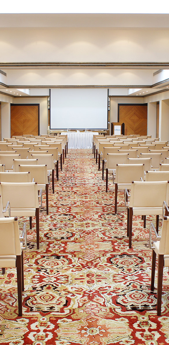 the-marmara-hotels-toplanti-organizasyon-banner-m.jpg