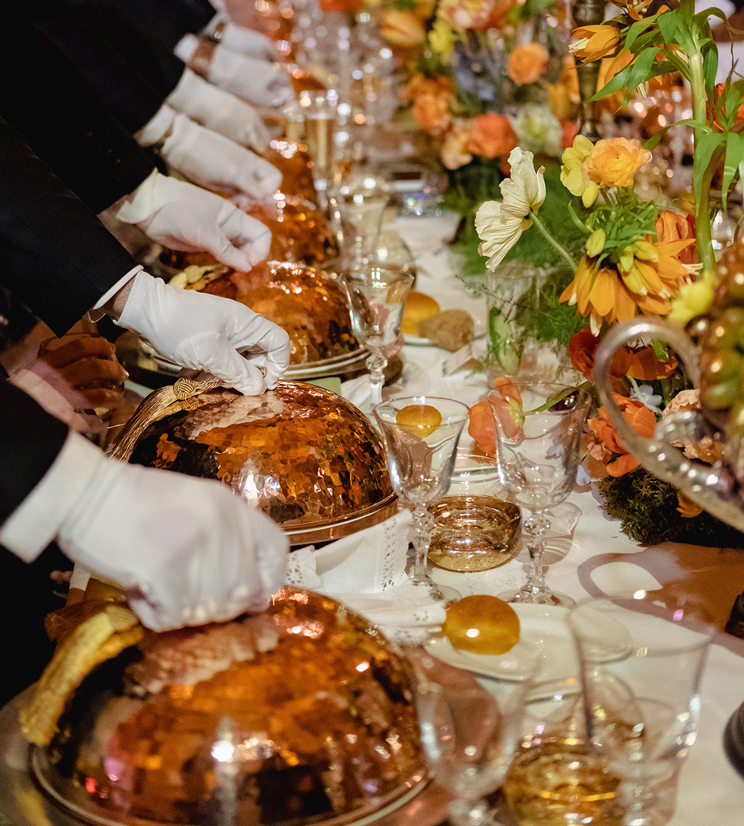 the-marmara-catering-card-d-3.jpg