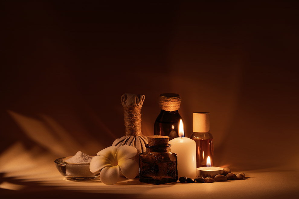the-marmara-antalya-spa-list-card3.jpg