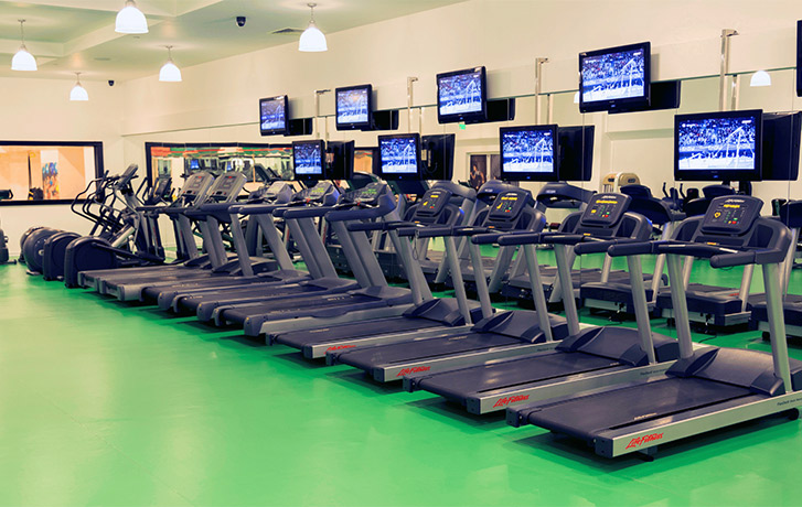 the-marmara-antalya-gym-list-card.jpg