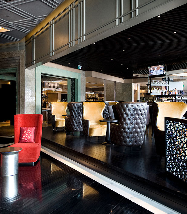 the-marmara-taksim-lobby-bar-galeri4.jpg