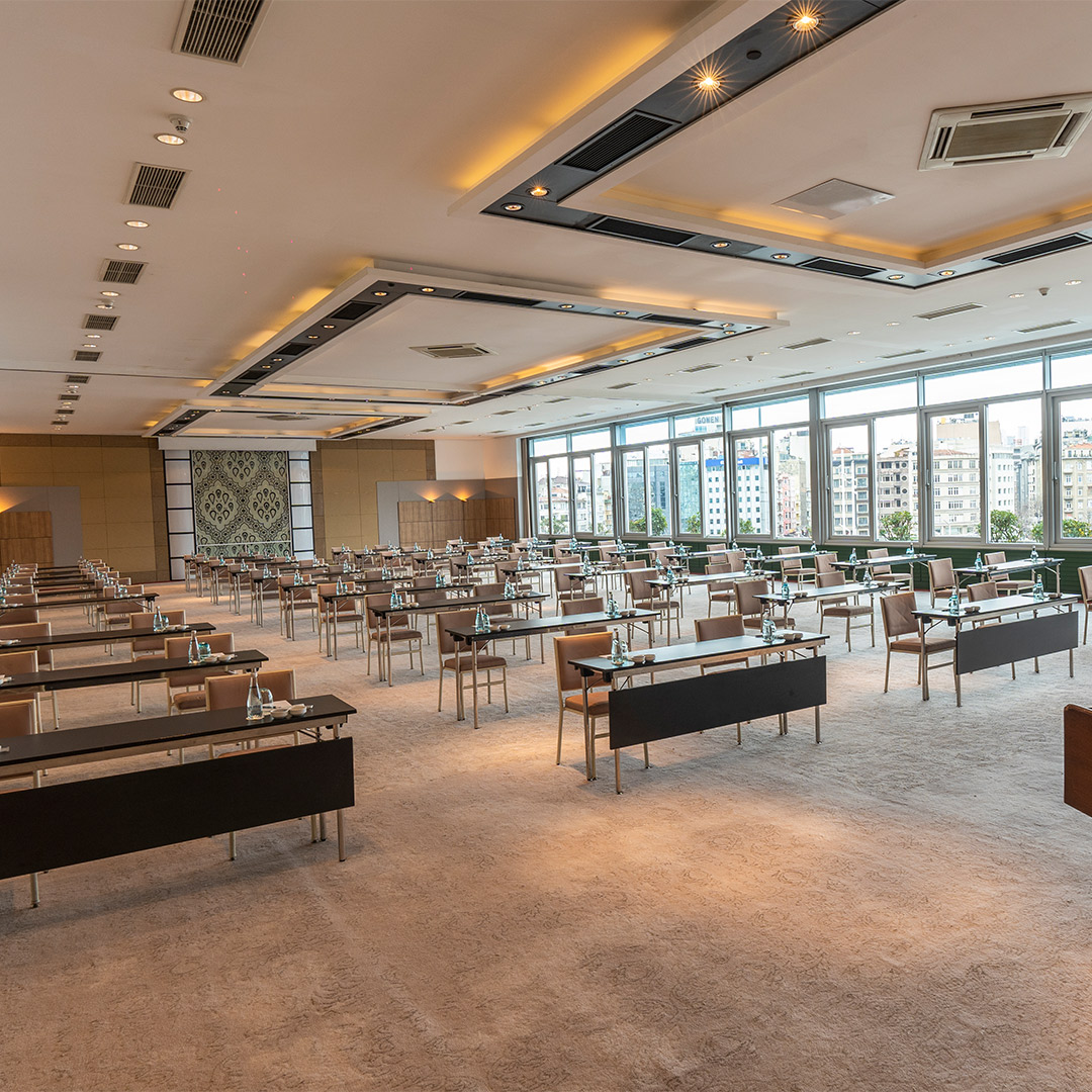 the-marmara-hotels-toplanti-organizasyon-card.jpg