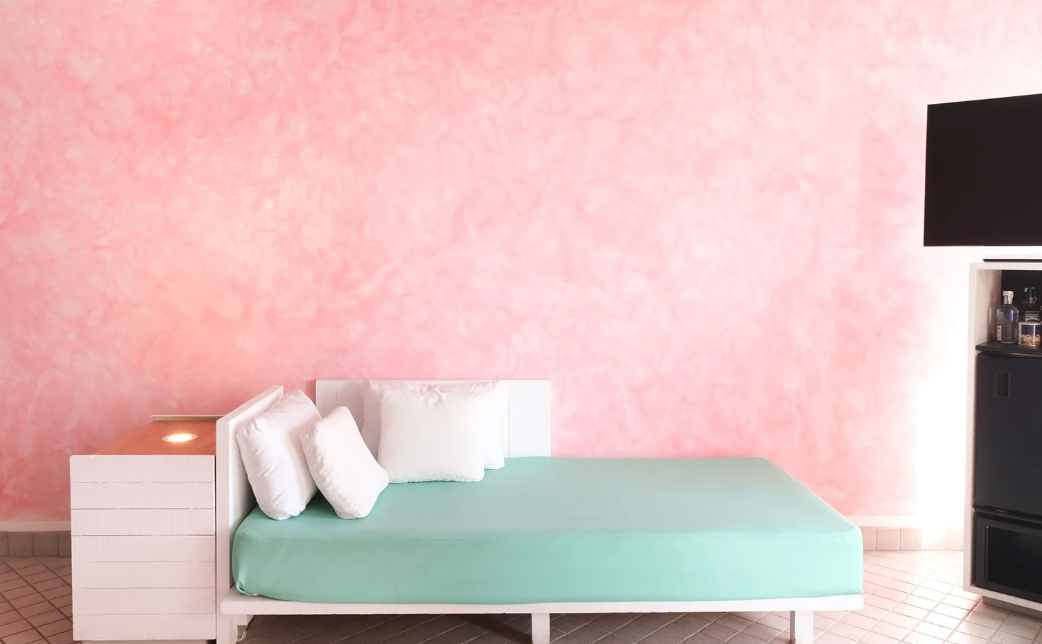 the-marmara-antalya-superior-oda-galeri-d-2.jpg