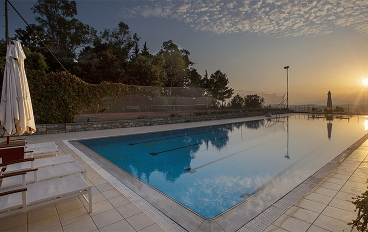 the-marmara-bodrum-spa-havuz-card.jpg