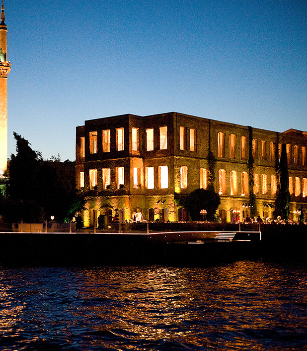 themarmara-hotels-dugun-galeri-d-5.jpg