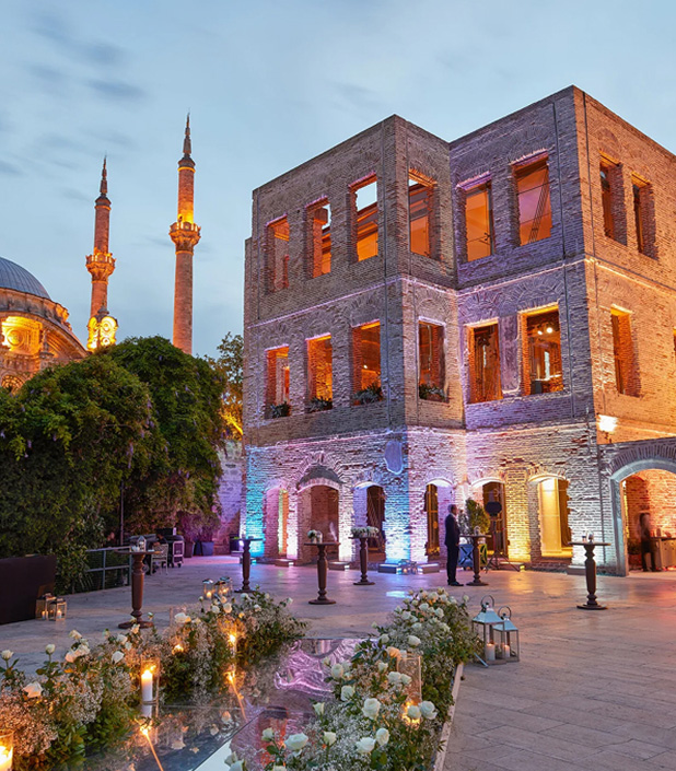 themarmara-hotels-dugun-galeri-d-3.jpg