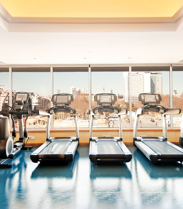 the-marmara-taksim-gym-galeri6.jpg