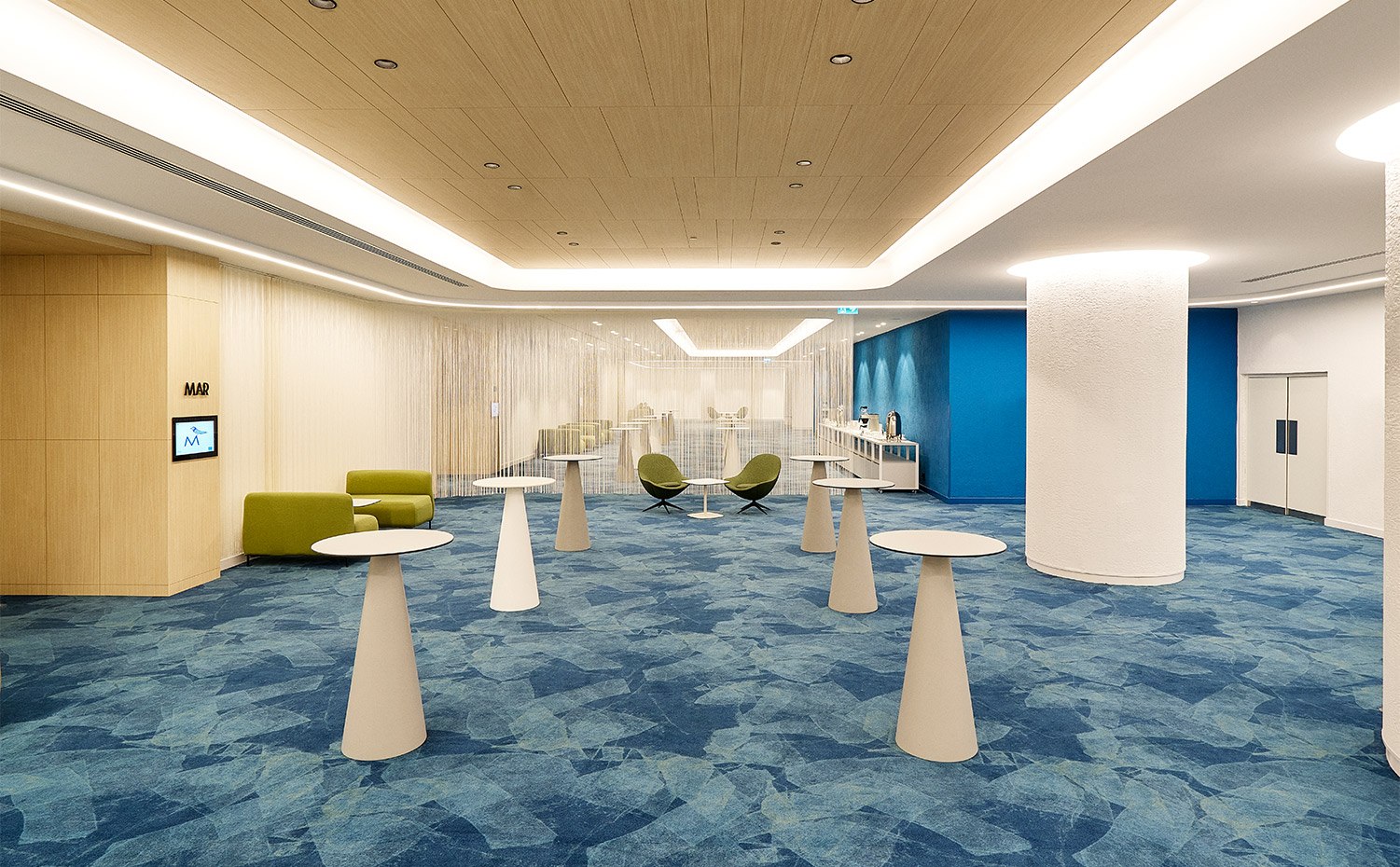 the-marmara-antalya-konferans-salonu-galeri3.jpg