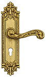 the-marmara-taksim-seyahatini-planla-icon8.png