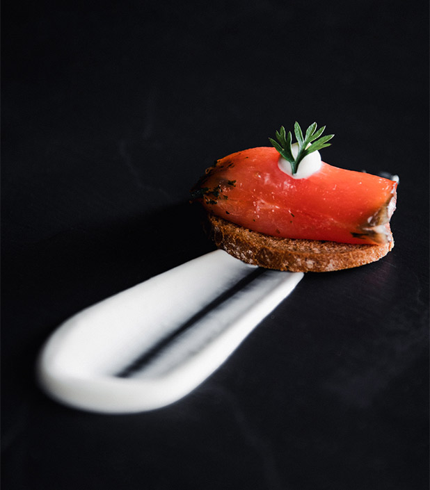 the-marmara-hotels-catering-galeri9.jpg