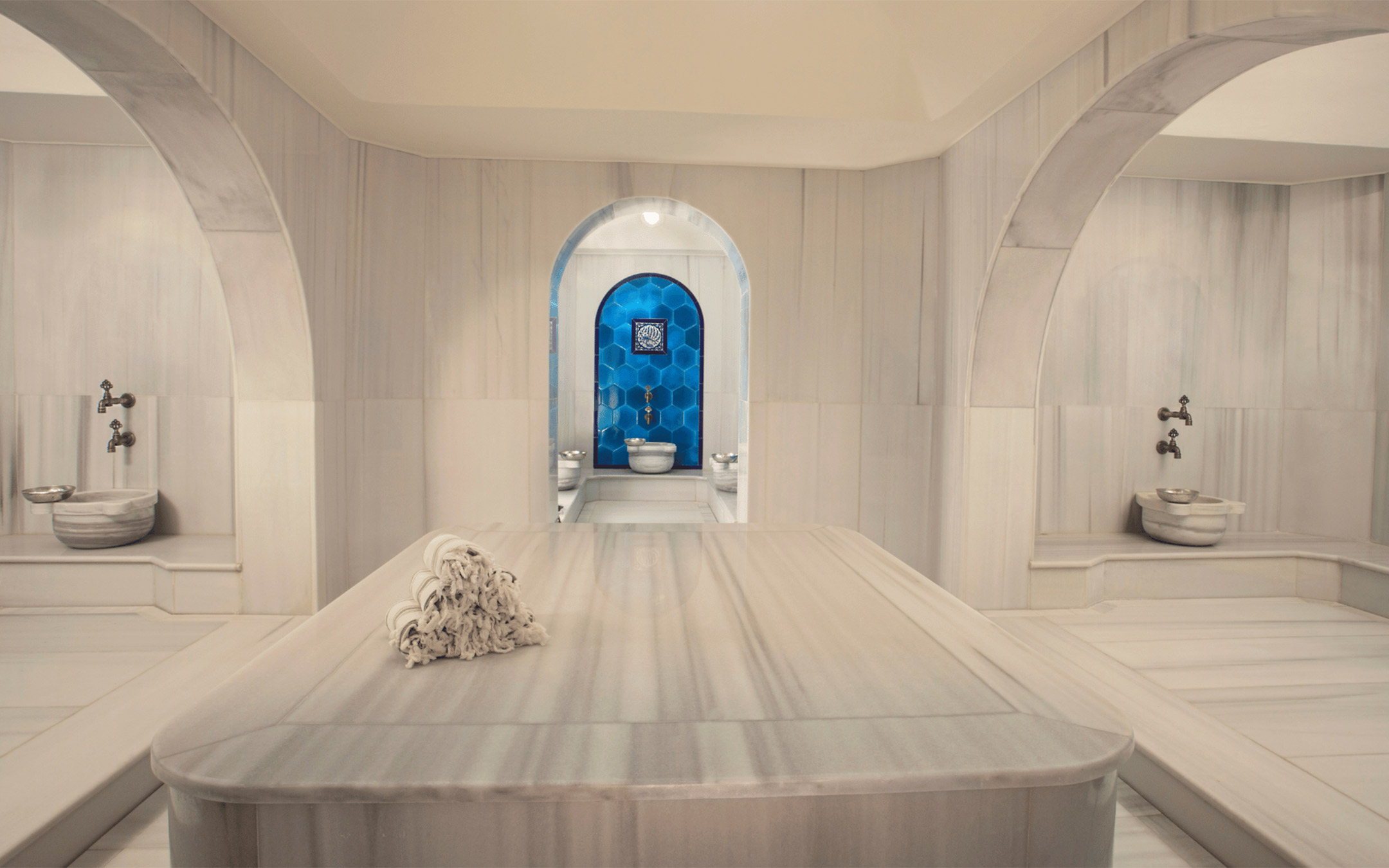 the-marmara-taksim-hamam-banner.jpg