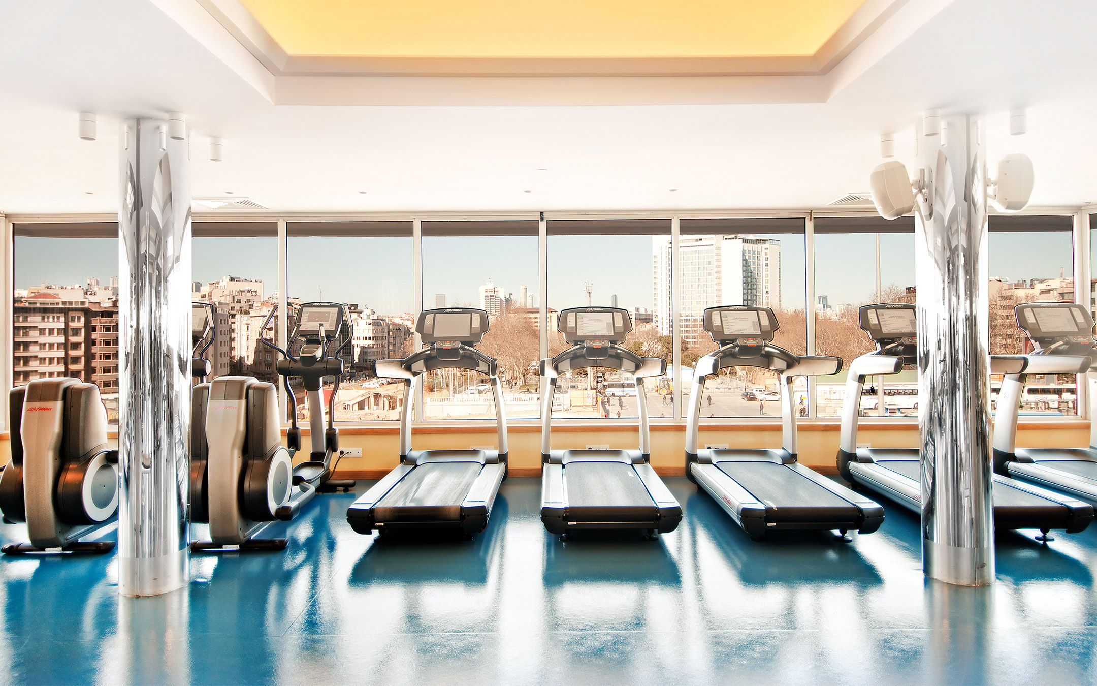 the-marmara-taksim-gym-banner.jpg