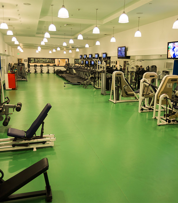 the-marmara-antalya-gym-galeri6.jpg