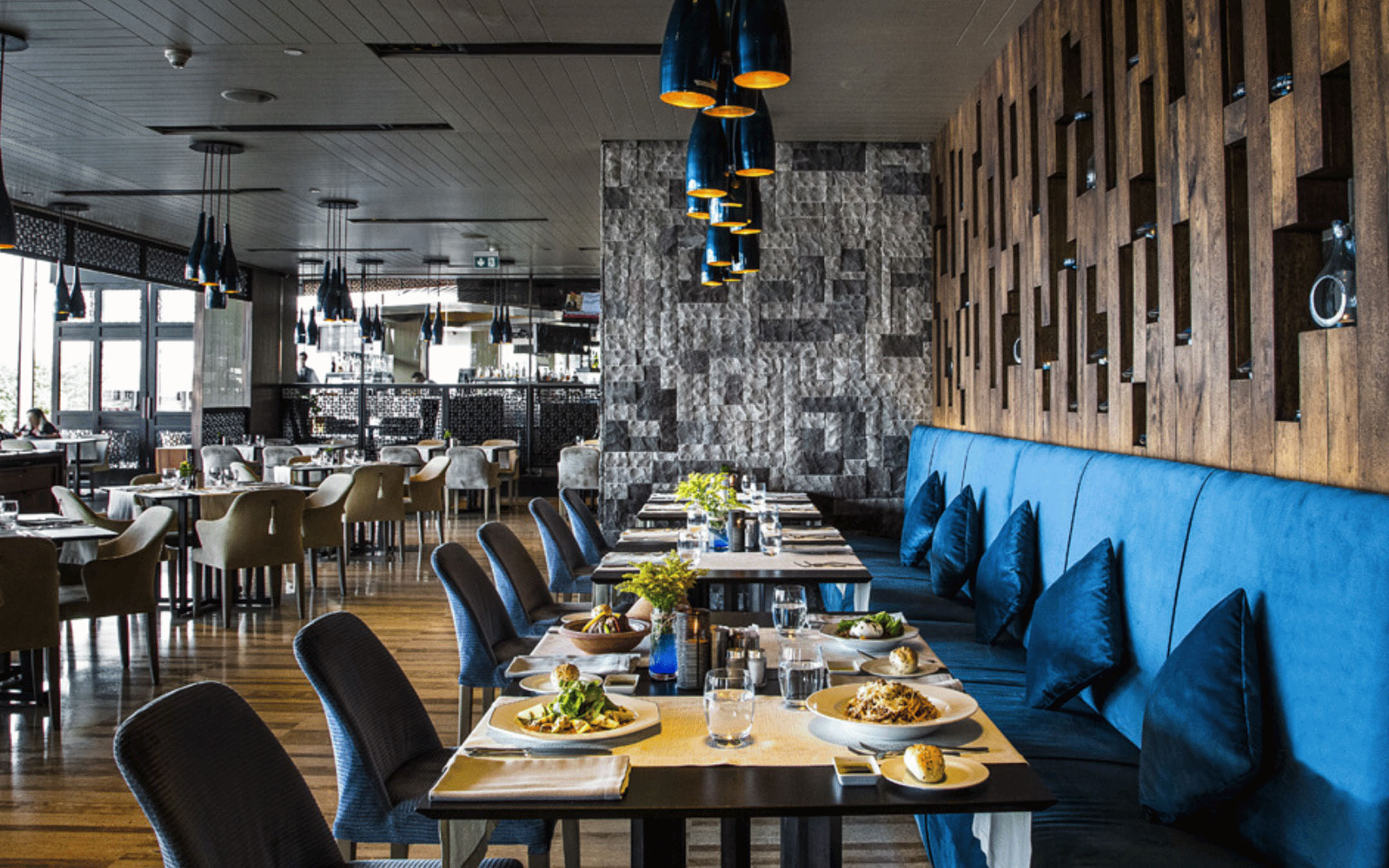 themmarmarataksim-lobi-restoran-banner-d.jpg