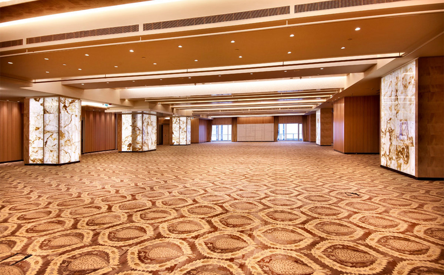 the-marmara-taksim-buyuk-balo-salonu-galeri3.jpg