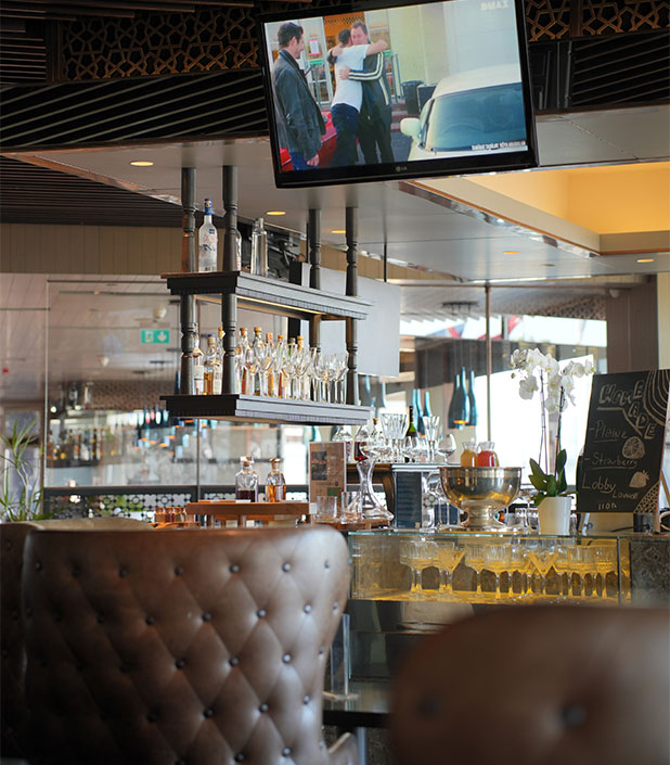 the-marmara-taksim-lobby-bar-galeri3.jpg