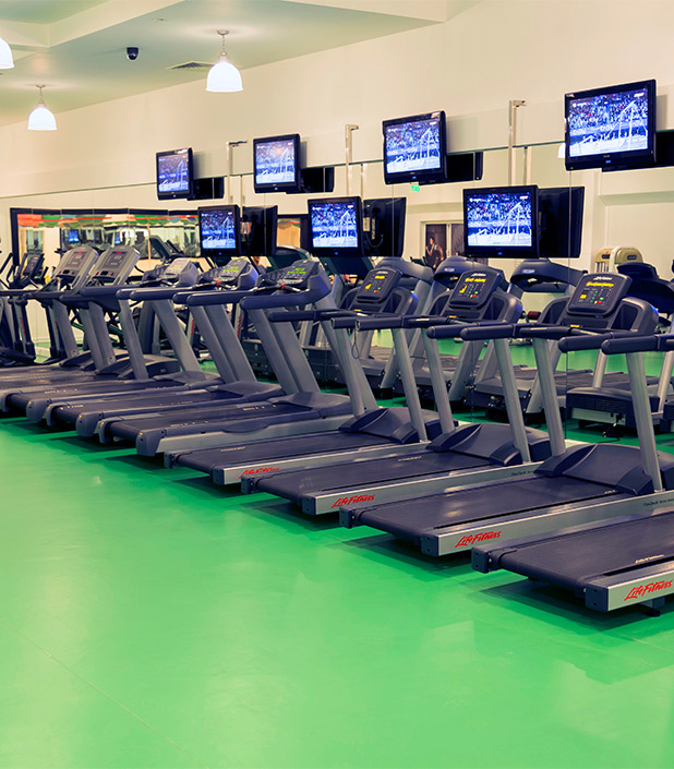 the-marmara-antalya-gym-galeri4.jpg