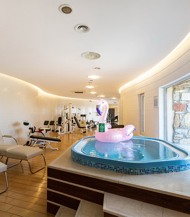 the-marmara-bodrum-spa-gym-galeri5.jpg