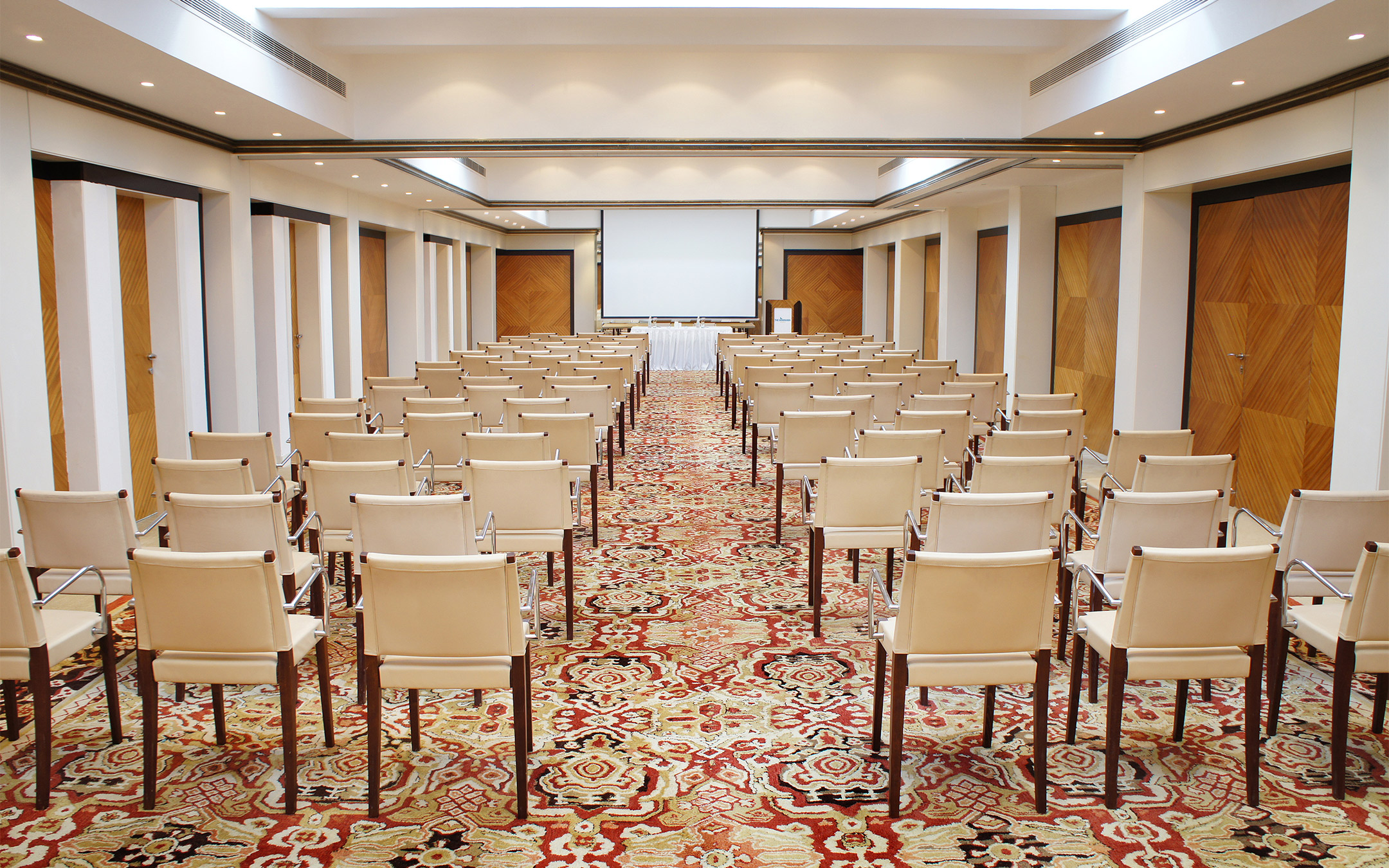 the-marmara-hotels-toplanti-organizasyon-banner.jpg