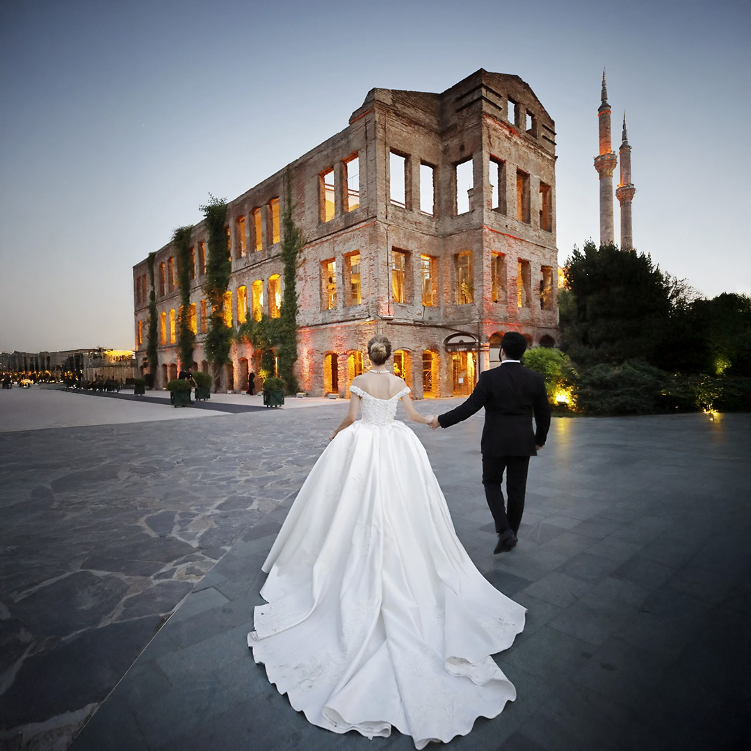 themarmara-hotels-dugun-card-d-1.jpg