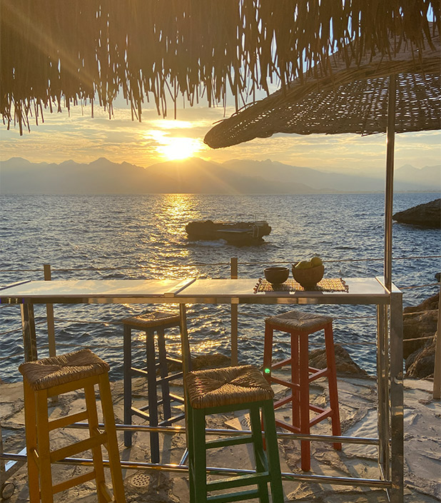 the-marmara-antalya-beach-bar-galeri4.jpg