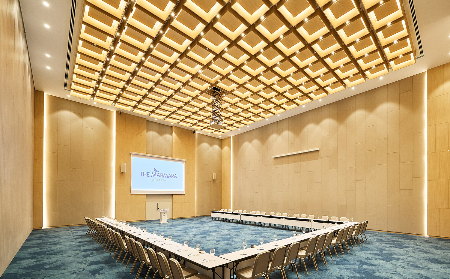 the-marmara-antalya-konferans-salonu-galeri2.jpg (1)