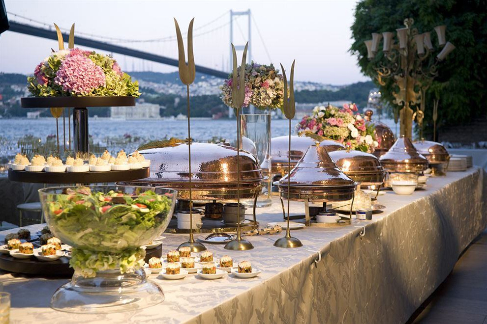 the-marmara-hotels-facilities-esma-sultan-detail-card-2.jpg