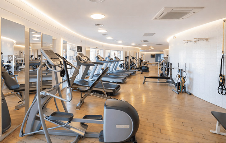 the-marmara-bodrum-spa-spor-merkezi-card.jpg