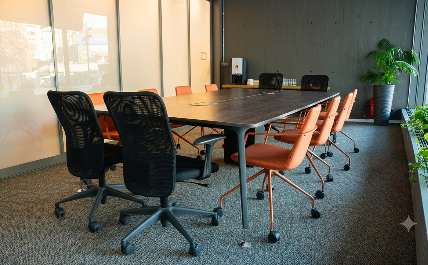 the-marmara-pera-pera-v-meeting-room-galeri2.jpg