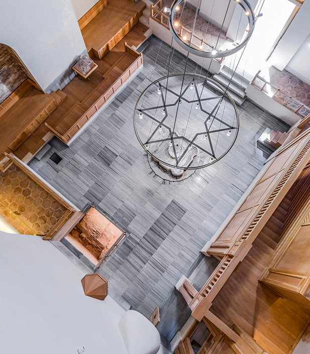 the-marmara-hotels-facilities-zeyrek-cinili-hamam-detail-galeri-d-9.jpg