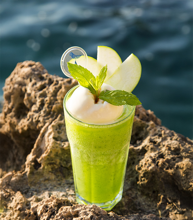 the-marmara-antalya-beach-bar-galeri-5.jpg