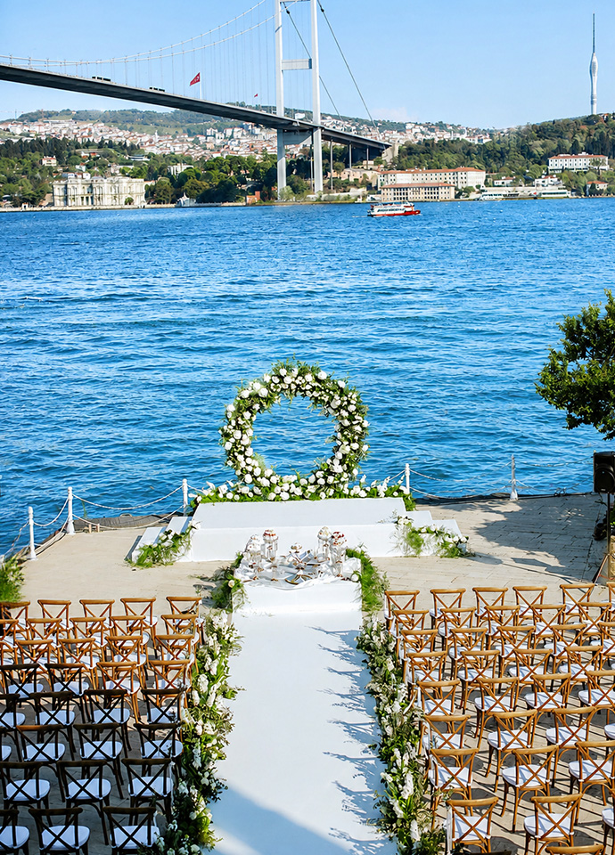 the-marmara-hotels-dugun-card3-5.jpg