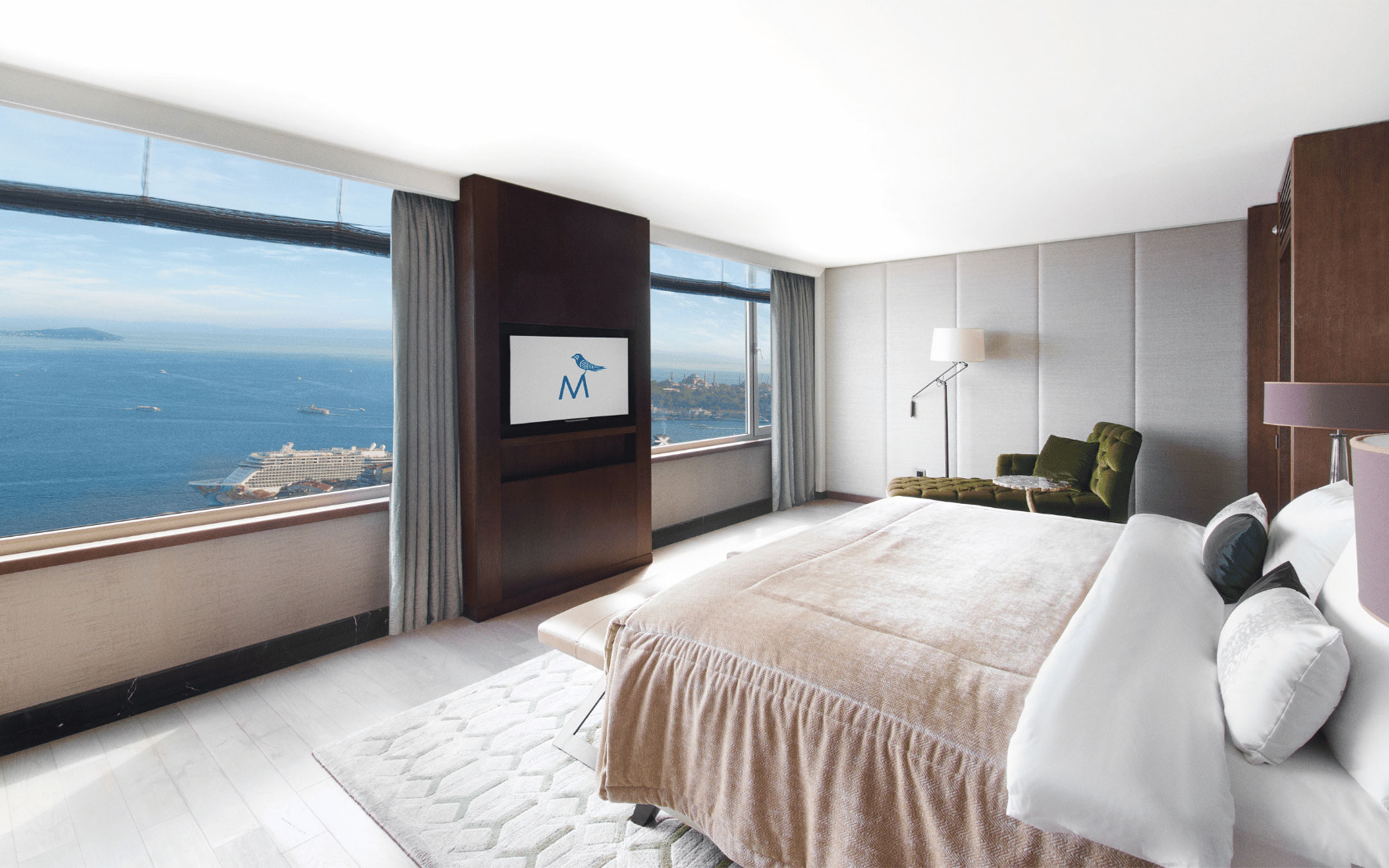 the-marmara-taksim-presidential-suit-banner.jpg