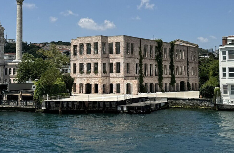 the-marmara-hotels-facilities-esma-sultan-card-d.jpg