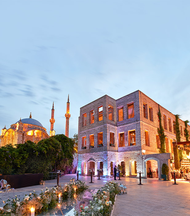 the-marmara-hotels-dugun-galeri2.jpg