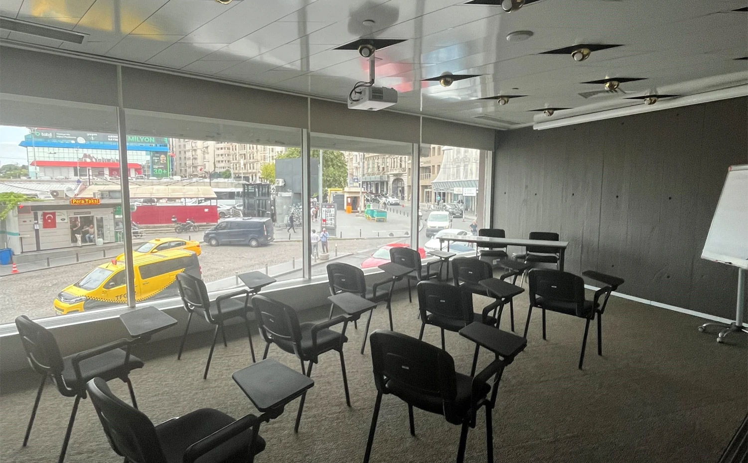 the-marmara-pera-pera-4-galeri.jpg