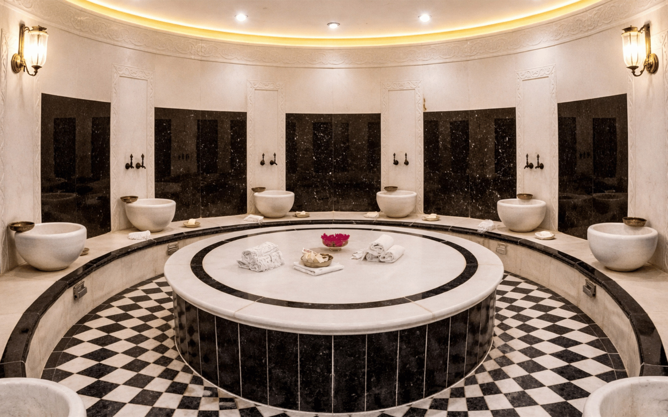 the-marmara-bodrum-spa-hamam-banner.jpg
