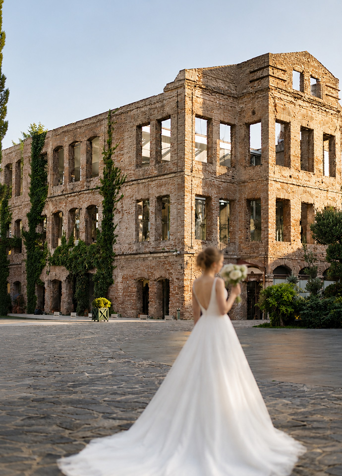 the-marmara-hotels-dugun-card3-4.jpg