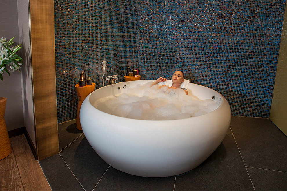 the-marmara-taksim-spa-card3.jpg