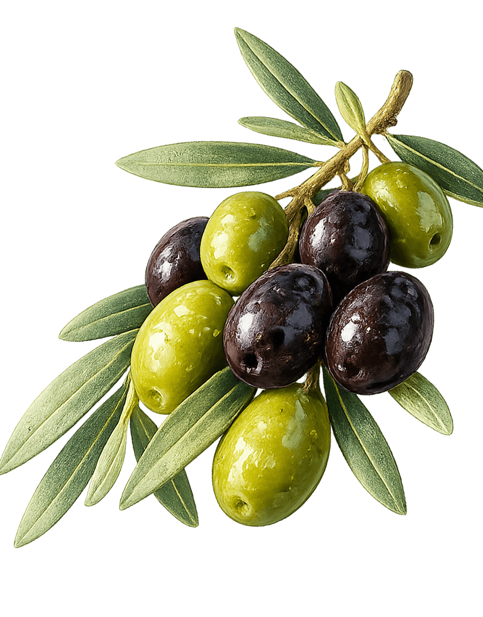 Narenciyenin ferahlığı, mandalinanın canlı rengi ve Ege zeytinlerinin aroması; sofrada sadece birer tat değil, birer hikâye anlatıcısı olarak yer buluyor.  