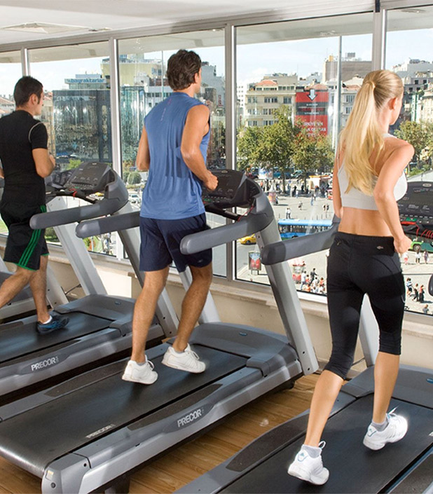 the-marmara-taksim-gym-galeri5.jpg