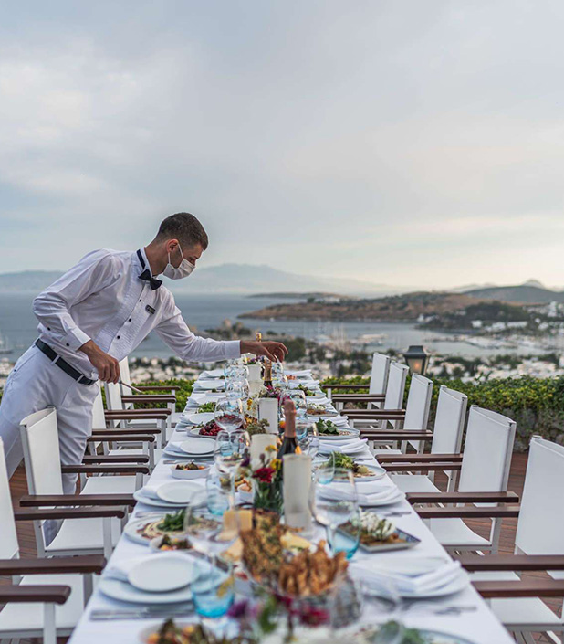 the-marmara-bodrum-tuti-restooran-galeri-d-1.jpg