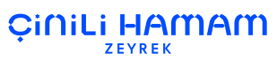 zeyrek-cinili-hamam-renkli.png