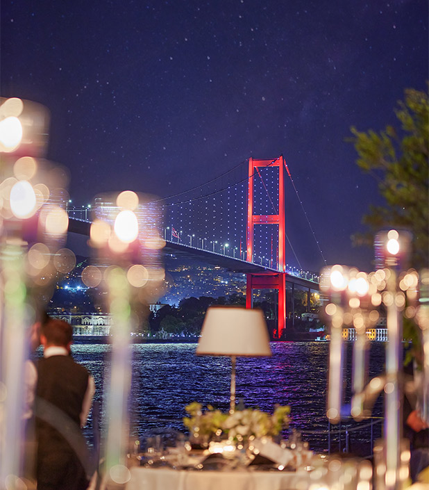 the-marmara-esma-sultan-galeri.jpg