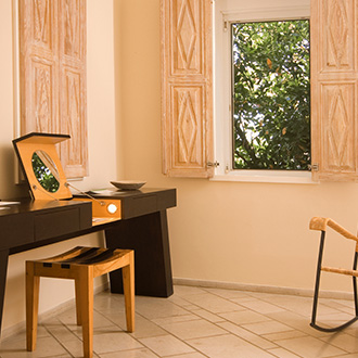 the-marmara-bodrum-konaklama-corner-suit-small-card.jpg