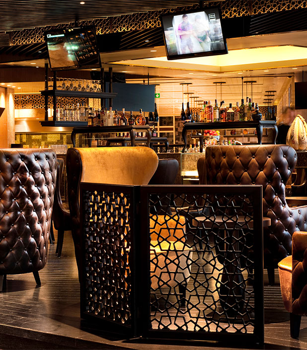 the-marmara-taksim-lobby-bar-galeri2.jpg