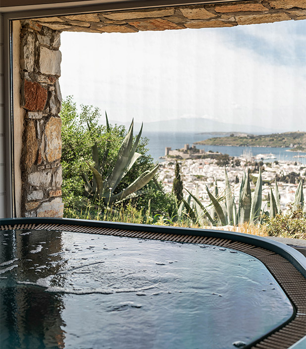 the-marmara-bodrum-spa-gym-galeri6.jpg