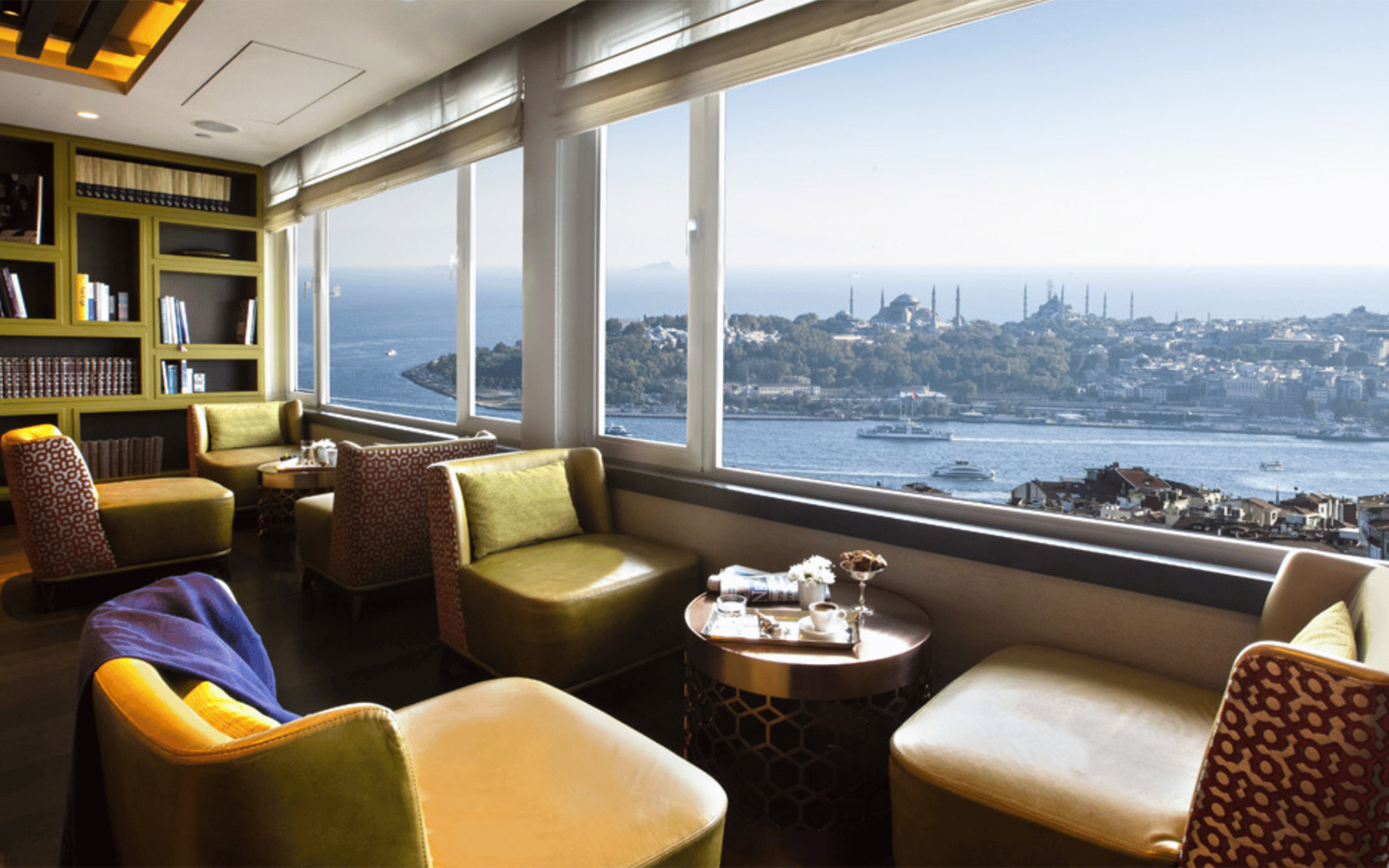 the-marmara-taksim-iletisim-banner.jpg