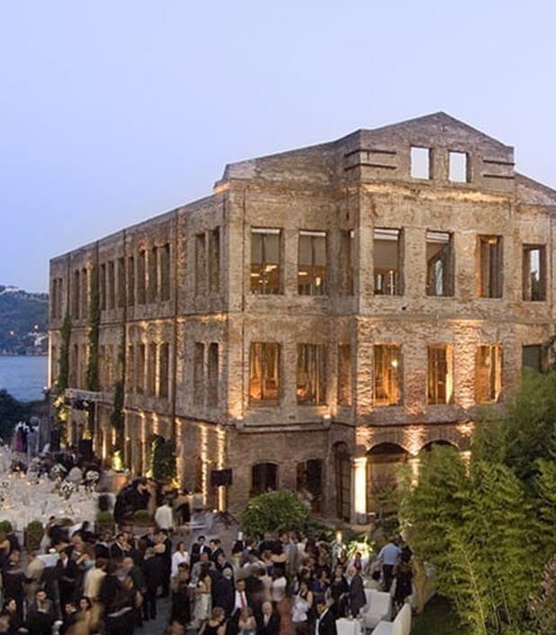 themarmara-hotels-dugun-galeri-d-4.jpg