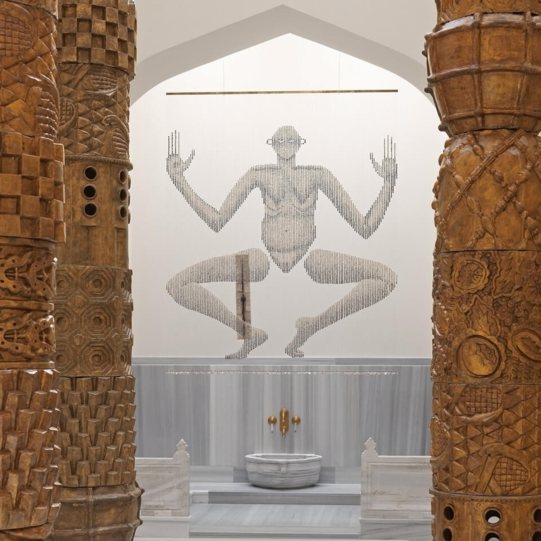 the-marmara-hotels-facilities-zeyrek-cinili-hamam-detail-card-1.jpg